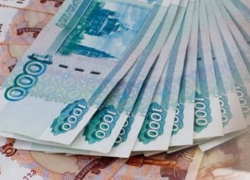 В апреле изменится график выплаты детских пособий в Воронежской области