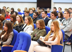 В вузах Воронежской области вырастет стоимость обучения