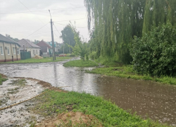 Чего ожидать борисоглебцам от погоды в ближайшие дни
