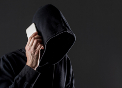 Жителей Воронежской области предупреждают о мошенничествах от имени крупных маркетплейсов