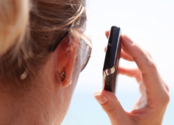 В Борисоглебске лже-сотрудники банка увели с карты пенсионерки 40 тыс. рублей