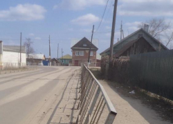 Депутат  Борисоглебской Думы обратился к губернатору по поводу "бесхозяйственного подхода" местных чиновников