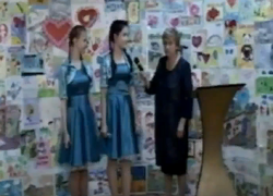 В Борисоглебске телемарафон «Мы же люди» собрал более 1,5 млн рублей в первый день работы