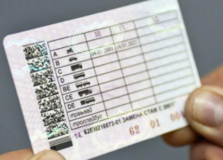 У борисоглебских шизофреников и эпилептиков отберут права