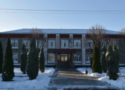 Грибановский МУП «Коммунальщик» получил иски от прокуратуры 