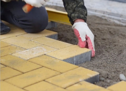 Борисоглебцам пообещали сквер на Аэродромной за 15 млн. рублей