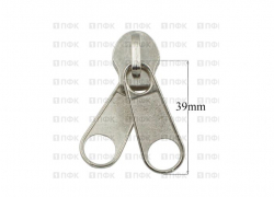 Качественные товары для пошива одежды от Первой Фурнитурной Компании