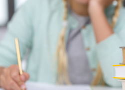 В России сдвинули сроки сдачи ЕГЭ