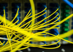 «Ростелеком» обеспечил сервисное обслуживание IT-инфраструктуры в «РЖД Интернешнл»