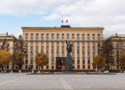 Правительство Воронежской области внесло очередные послабления в режим самоизоляции