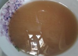 В Новохопёрске дело о «мутной» воде попало в суд