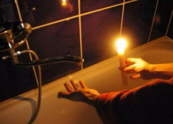 Борисоглебская горэлектросеть предупреждает об отключении света