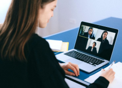 «Ростелеком» построил в Воронежской области первые базовые станции по федеральному проекту УЦН 2.0