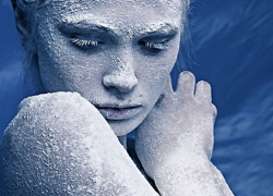 Как избежать обморожения