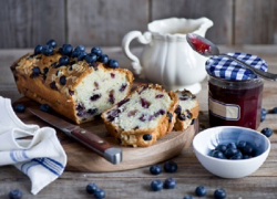 Борисоглебцев позвали на кулинарную битву