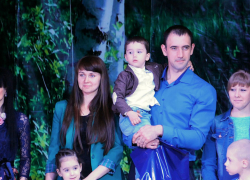 Десять молодых семей Борисоглебска улучшат свои жилищные условия