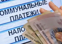 В Грибановском районе злостные неплательщики взносов в Фонд капремонта предстанут перед Мировым судом