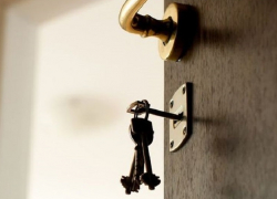 Новохоперец после смерти гражданской жены стал бездомным