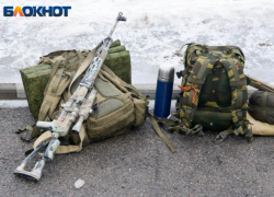 Когда мобилизованные из Воронежской области получат первые федеральные выплаты