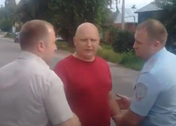 Неудобных – в сумасшедший дом. Александра Любченко под конвоем отправили в Орловку