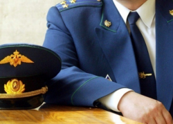 Прокурор Грибановского района указал главам 10 сельских поселений на нарушения закона