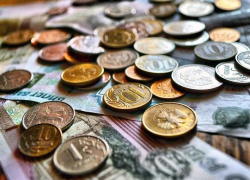 В августе жизнь россиян станет дороже