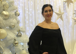 Начальницу юридического отдела Борисоглебской администрации лишили прав и оштрафовали на 30 тыс. рублей за пьяную езду