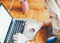 В центрах государственных услуг «Мои документы» Воронежской области появились гостевые WI-FI-зоны «Ростелекома»