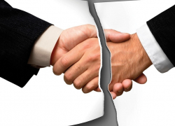 Борисоглебцам на заметку: обязан ли сотрудник отрабатывать две недели при увольнении