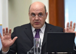 Россиянам для получения соцвыплат больше не нужно собирать справки