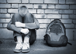 В Борисоглебске подвели итоги акции  «Спаси ребенка»