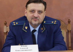 Средний размер взятки раскрыли в прокуратуре Воронежской области