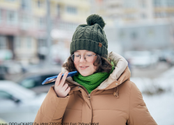 Вместе с первым официальным документом подростки смогут получить «диджитал-паспорт»