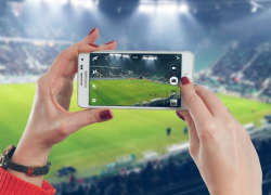 Воронежские абоненты «Ростелекома» за 2019 год проговорили 800 тысяч часов 