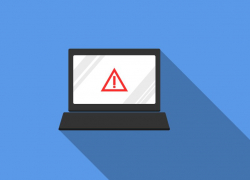 «Ростелеком»: слабые пароли – одна из ключевых ИБ-проблем организаций в Центральном федеральном округе