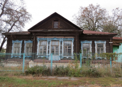 Администрация Борисоглебского округа попыталась «перевести стрелки» в деле о сносе памятника архитектуры