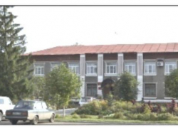 Чиновников  Грибановского городского поселения наказали  «за формализм»