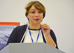 Глава воронежского департамента предпринимательства покидает свой пост