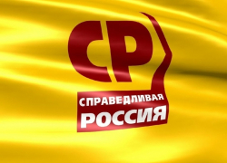 «Митрофанову под суд! Митрофанова в отставку!» СПРАВЕДЛИВАЯ РОССИЯ проведет пикеты в Борисоглебске