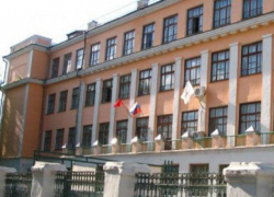 Названа дата начала очного обучения в ВГУ