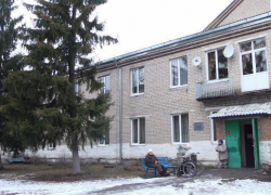 Пятеро пострадавших во время пожара доставлены в Борисоглебскую районную больницу