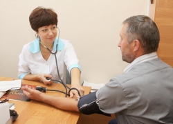 Борисоглебцы смогут получить дополнительный выходной раз в три года