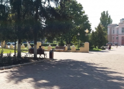 Два проекта борисоглебцев примут участие в областном конкурсе