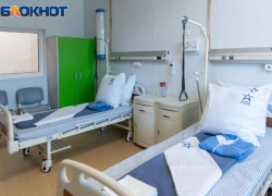 Пять человек с COVID-19 скончались и 146 заразились за сутки в Воронежской области