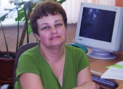 В Борисоглебске Ольга Митрофанова отсудила 150 тыс. рублей за «длительные нравственные страдания»