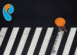 «Ростелеком» сказал «Добро пожаловать» мобильным абонентам