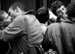 Гей-парад в Борисоглебске отменяется. Администрация БГО отказала геям