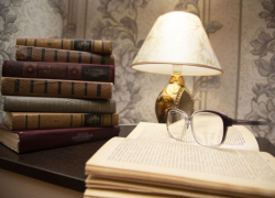 Определены лауреаты Премии Центрального федерального округа  в области литературы и искусства за 2020 год