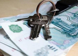 Посёлок Грибановский включили в программу социальных выплат на жильё