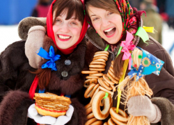 Календарь: 7 марта – расписание разгульной масленичной недели